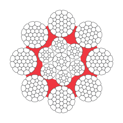 8xK31WS-EPIWRC(K) / RCN.11